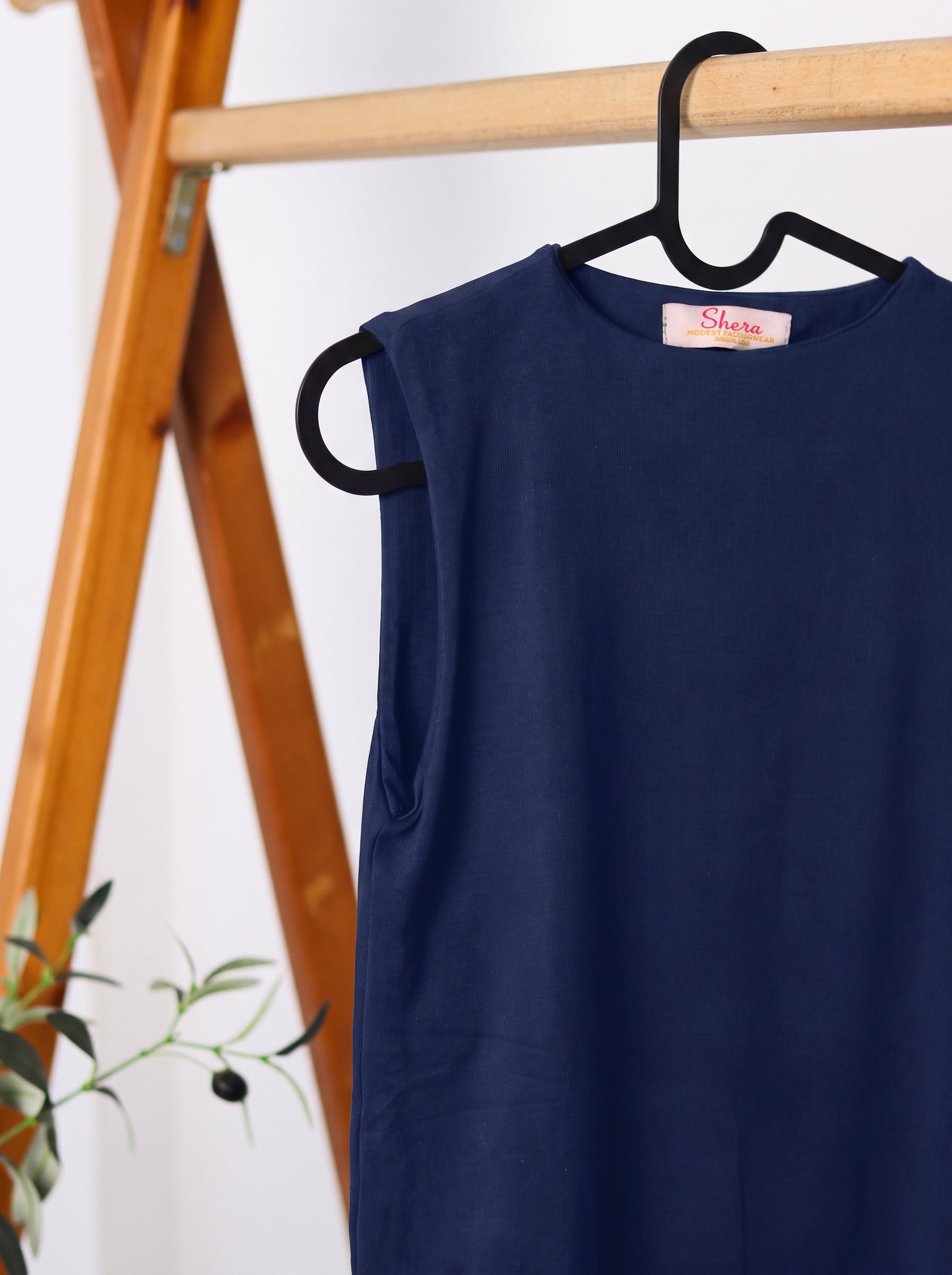 Basic Two Layers